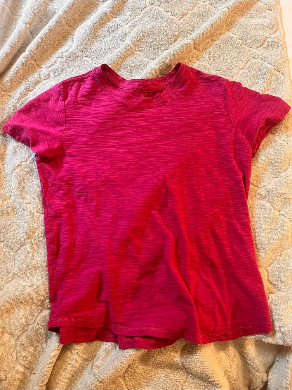 Anthropologie Shirt